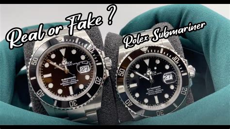 intenta vender rolex falso|imagenes de Rolex real.